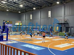 apollwnkalamatasakritasf9_result09